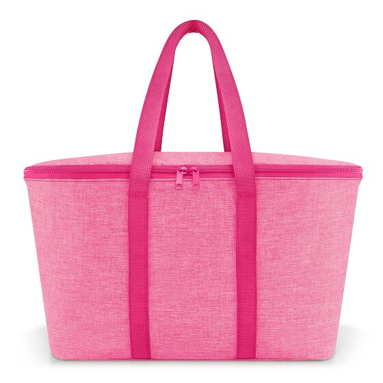 reisenthel Borsa termica Coolerbag 44,5 cm