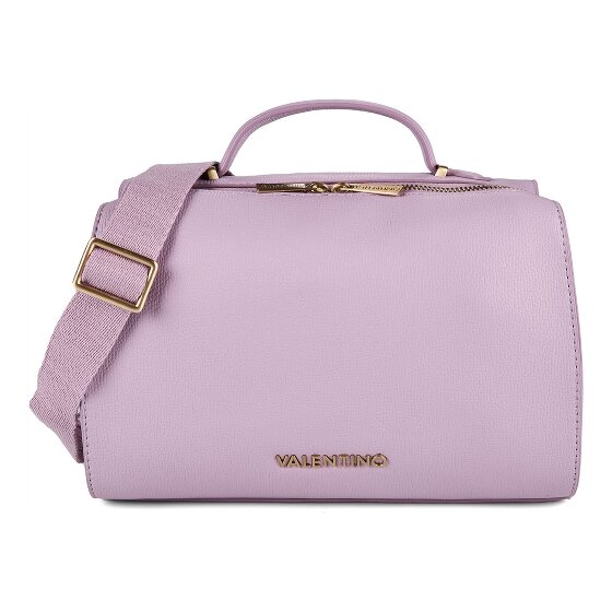 Valentino Sarah Mir Borsetta 27 cm