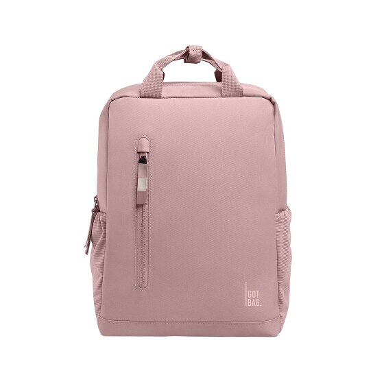 GOT BAG Daypack 2.0 Zaino da giorno 36 cm Scomparto per laptop