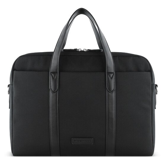 bugatti Maro Valigetta 40 cm Scomparto per laptop
