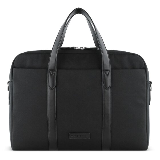 bugatti Maro Valigetta 40 cm Scomparto per laptop