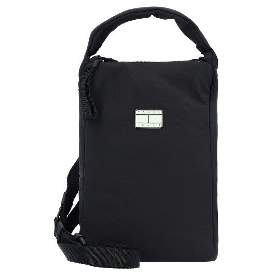 Tommy Hilfiger Jeans TJW Hype Custodia per cellulare 12 cm Tommy Hilfiger Jeans TJW Hype Custodia per cellulare 12 cm