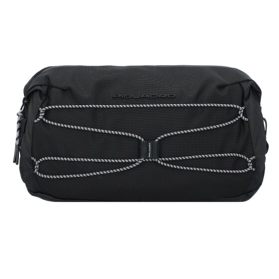 Piquadro Mick Marsupio 30 cm