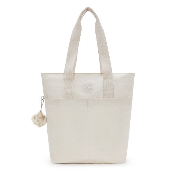 Kipling Basic Hanifa Borsa a tracolla 39 cm Scomparto per laptop