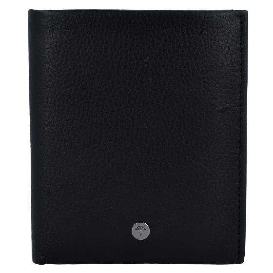 Joop! Cardona Daphnis portafoglio in pelle 9,5 cm