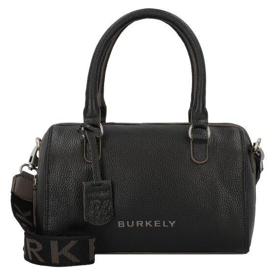 Burkely Always Alyx Borsetta Pelle 25 cm