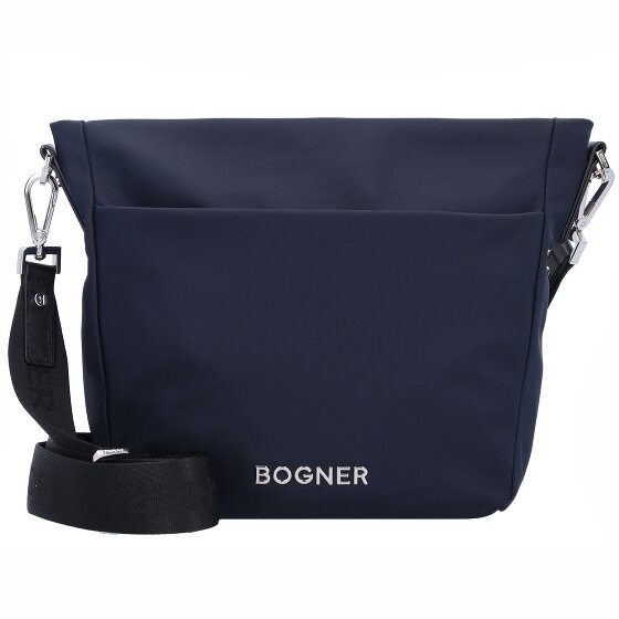 Bogner Borsa a tracolla Klosters 30 cm