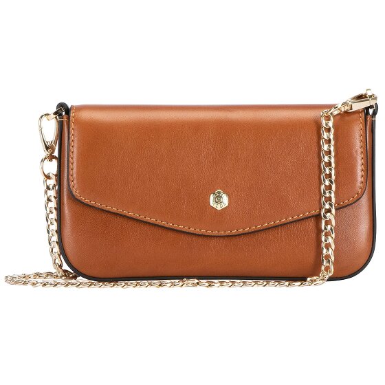 Jekyll & Hide Paris Borsa a tracolla Pelle 21.5 cm Jekyll & Hide Paris Borsa a tracolla Pelle 21.5 cm