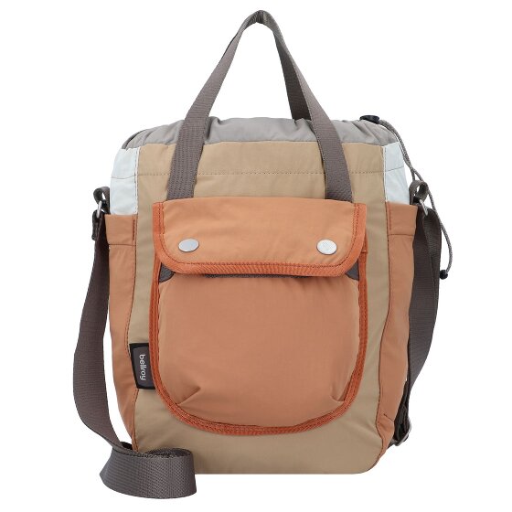 Bellroy Cinch Messaggero 31 cm