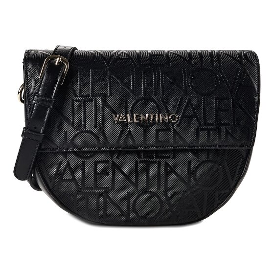 Valentino Gynevra RE Borsa a tracolla 27 cm