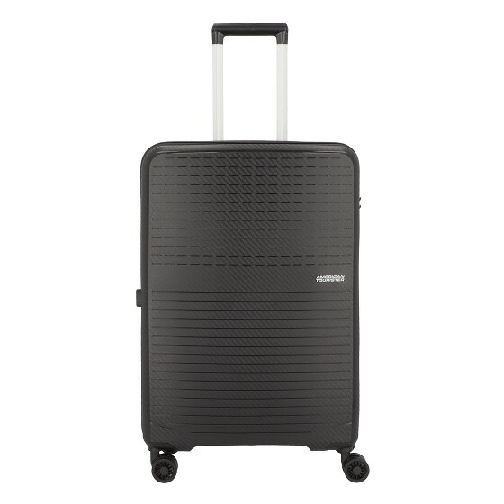 American Tourister Summer Hit 4 ruote Carrello 67 cm