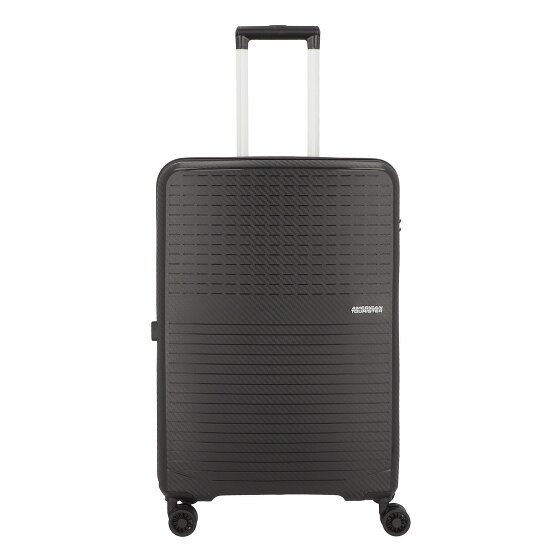 American Tourister Summer Hit 4 ruote Carrello 67 cm