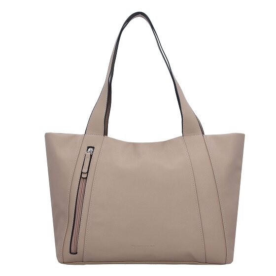Tom Tailor Yuma Borsa shopper 39 cm