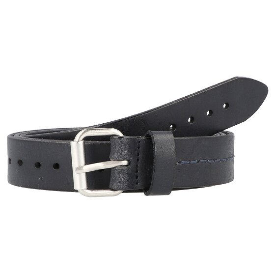 Marc O'Polo Cintura Eika in pelle