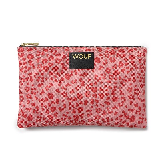 Wouf Daily Borsa per cosmetici 26 cm