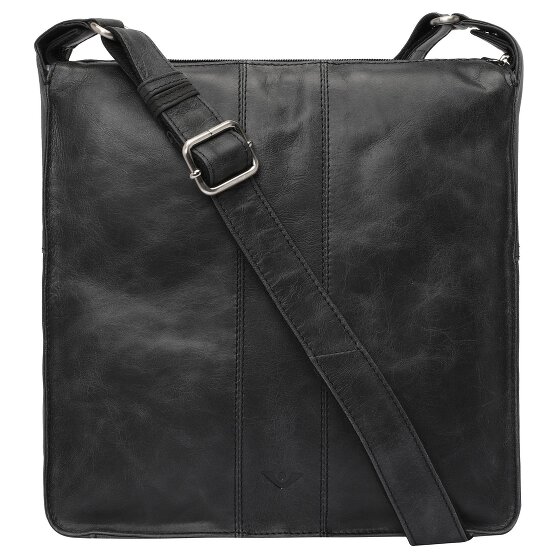 Voi City Cowboy Insa Borsa a tracolla Pelle 28.5 cm