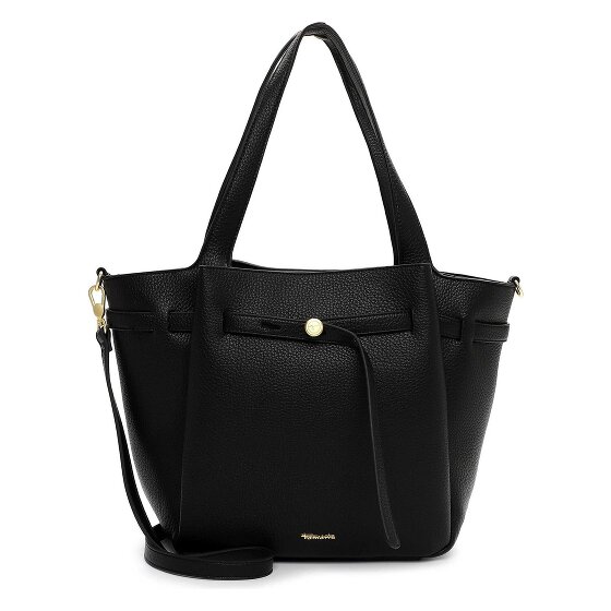 Tamaris TAS Kathi SC Borsa shopper 43 cm