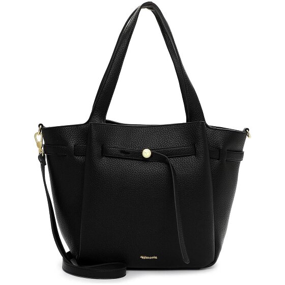 Tamaris TAS Kathi SC Borsa shopper 43 cm