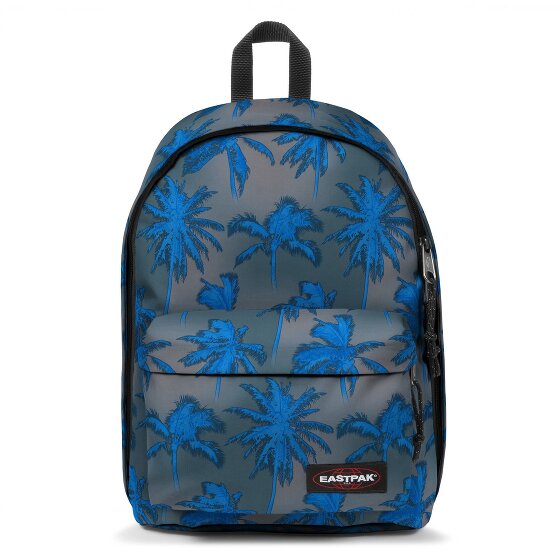 Eastpak Out Of Office Zaino da giorno 44 cm Scomparto per laptop