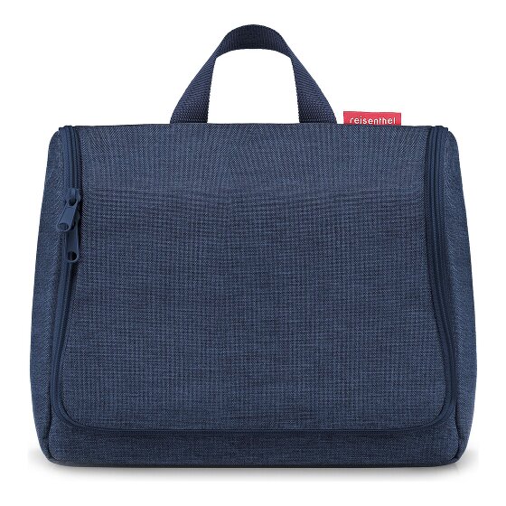 reisenthel Toiletbag Xl Borsa da toilette 28 cm