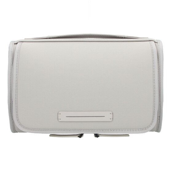 Horizn Studios Valigia da viaggio Top Case 26 cm