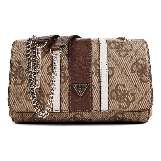 Guess Noelle II Borsa a spalla 24 cm