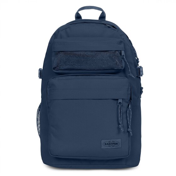 Eastpak Double Pro Double Pro Zaino da giorno 46 cm Scomparto per laptop