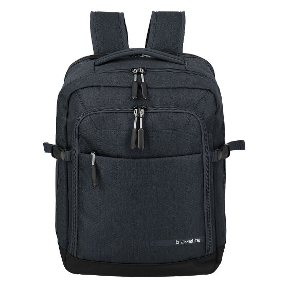 Travelite Kick Off Zaino da giorno 40 cm Vano porta PC