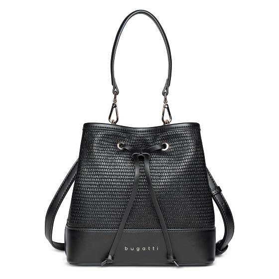 bugatti Isa Borsa a tracolla 22.5 cm