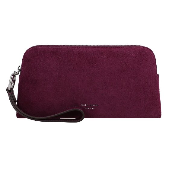 Kate Spade New York Halo Pochette Pelle 22 cm