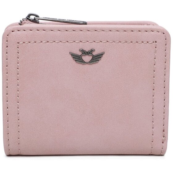 Fritzi aus Preußen Fritzi11 Aurelie Vintage Portafoglio 11.5 cm