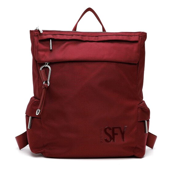 Suri Frey SFY SURI Sports Cody Marry Zaino da giorno 35 cm