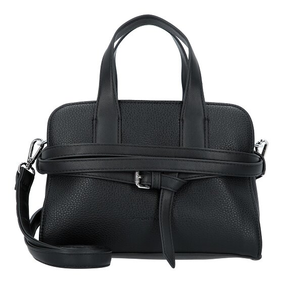 Tom Tailor Freya Borsetta 25 cm