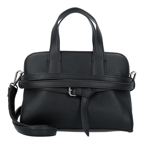 Tom Tailor Freya Borsetta 25 cm