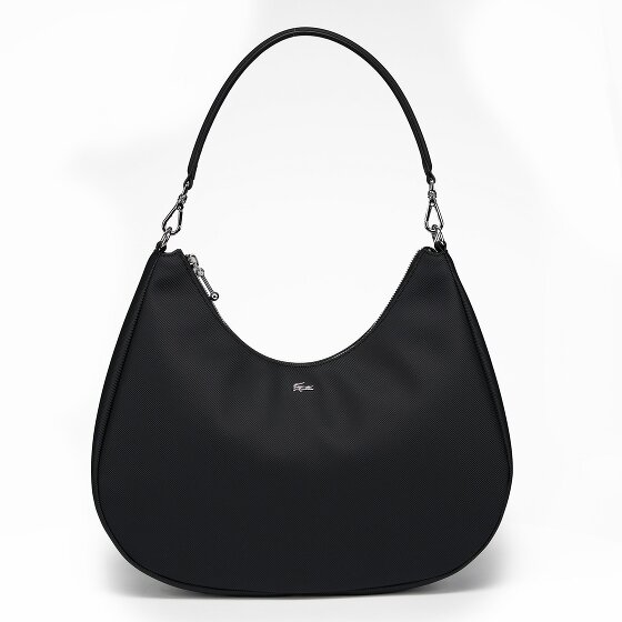 Lacoste Core Essentials Daily City Borsa a tracolla 35 cm