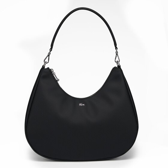 Lacoste Core Essentials Daily City Borsa a tracolla 35 cm