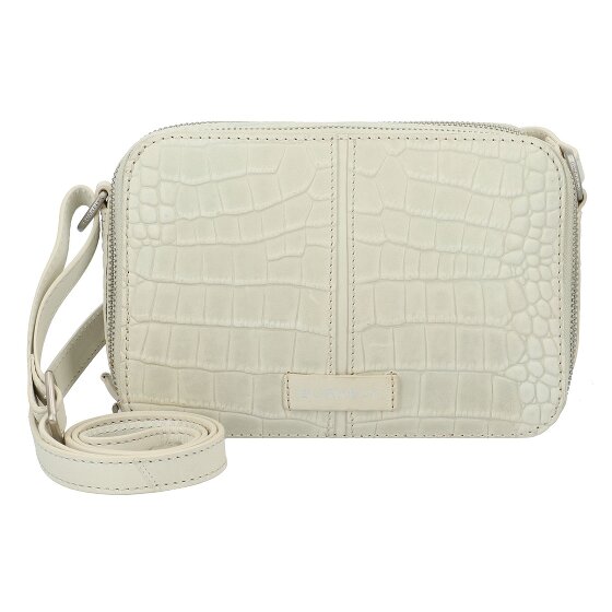 Burkely Cool Colbie Borsa a tracolla Pelle 20 cm