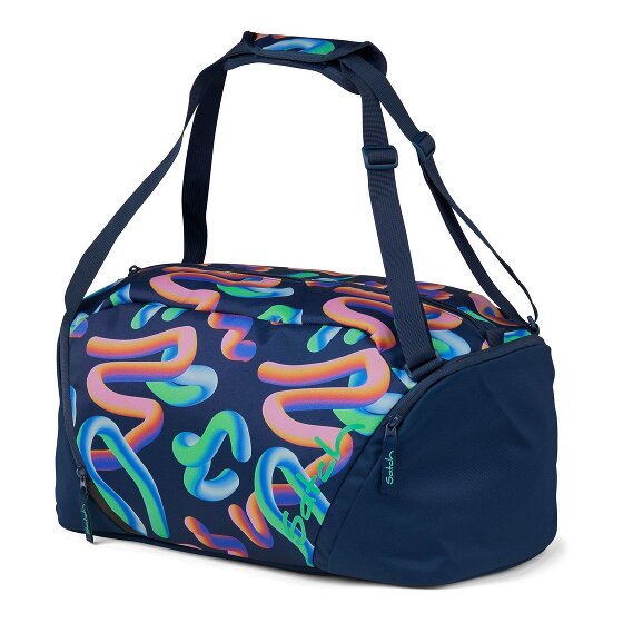 Satch Borsa sportiva 46 cm