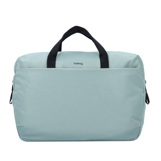 Bellroy Via Borsa per computer portatile 38 cm