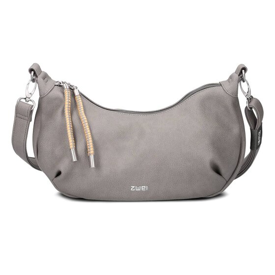 Zwei Lola Borsa a tracolla 29 cm