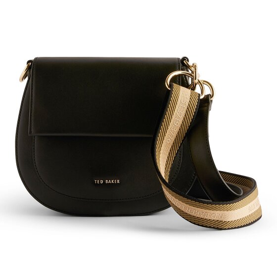 Ted Baker Darcell Borsa a tracolla in pelle 22 cm