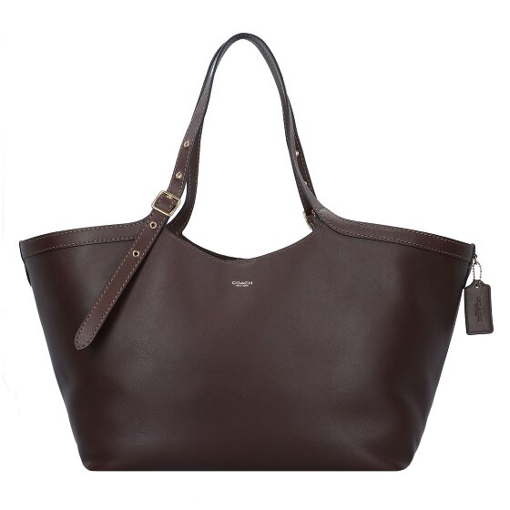 Coach Gramercy Borsa a tracolla Pelle 57.5 cm