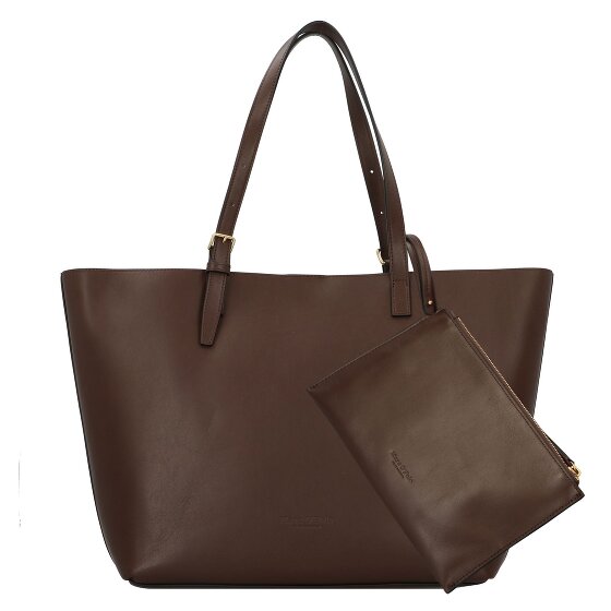 Marc O'Polo Allis Borsa shopper L Pelle 51 cm