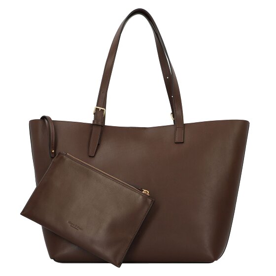 Marc O'Polo Allis Borsa shopper L Pelle 51 cm