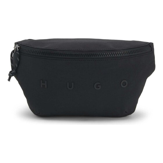 Hugo Rehx Marsupio 32 cm