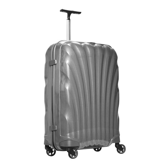 Samsonite Cosmolite 3.0 Spinner FL2 Trolley a 4 ruote 75 cm