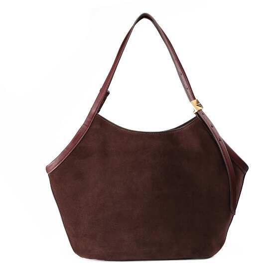 Kate Spade New York Deco Borsa shopper M Pelle 45 cm