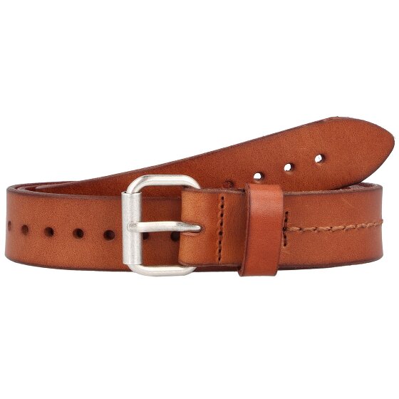 Marc O'Polo Cintura Eika in pelle