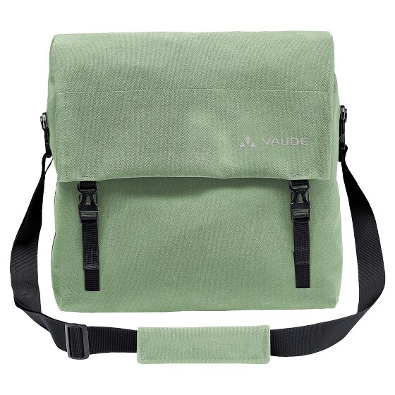 Vaude Augsburg IV Borsa da bicicletta 36 cm
