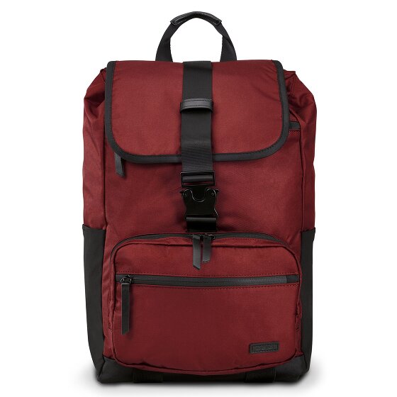 Ogio Xix 20 Zaino 47 cm scomparto per laptop